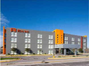 copper canyon boutique hotel