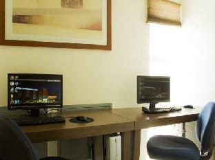 copper canyon boutique hotel