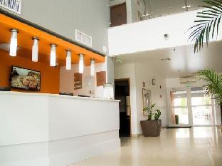 copper canyon boutique hotel