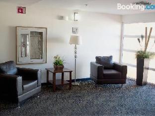 copper canyon boutique hotel