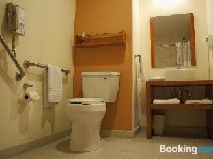 copper canyon boutique hotel