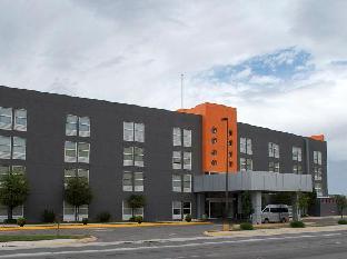 copper canyon boutique hotel