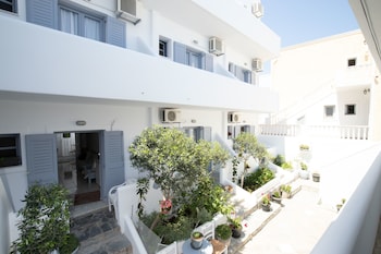 santorini