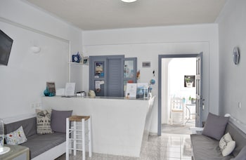 santorini