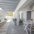 zacharakis studios