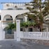 iris boutique hotel
