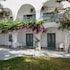 iris boutique hotel