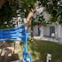 iris boutique hotel