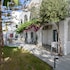 iris boutique hotel