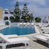 iris boutique hotel