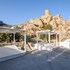 iris boutique hotel