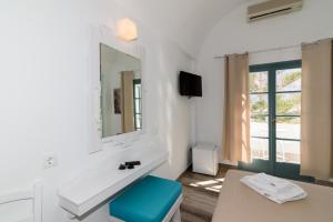 iris boutique hotel