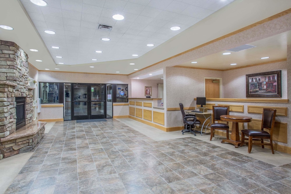 days inn by wyndham chino valley