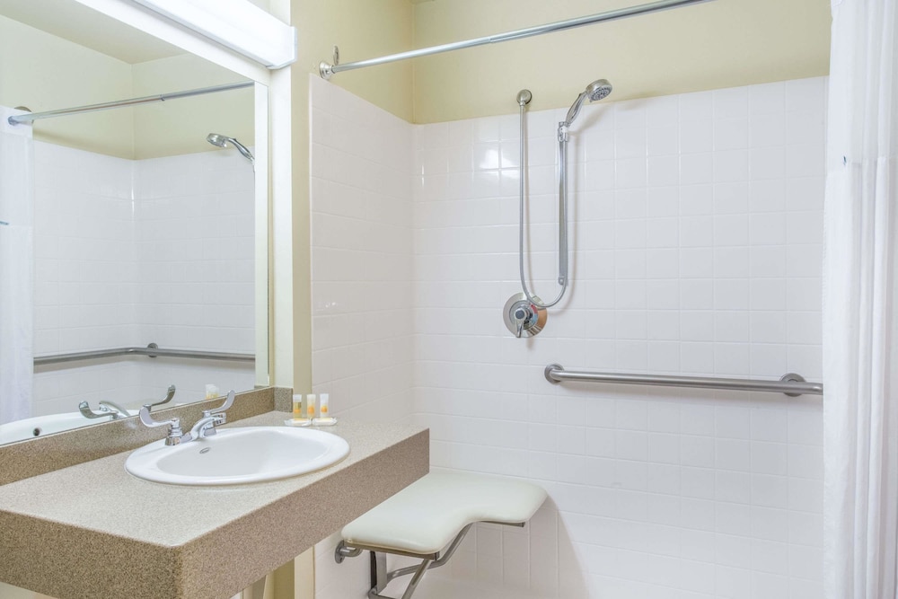 days inn by wyndham chino valley