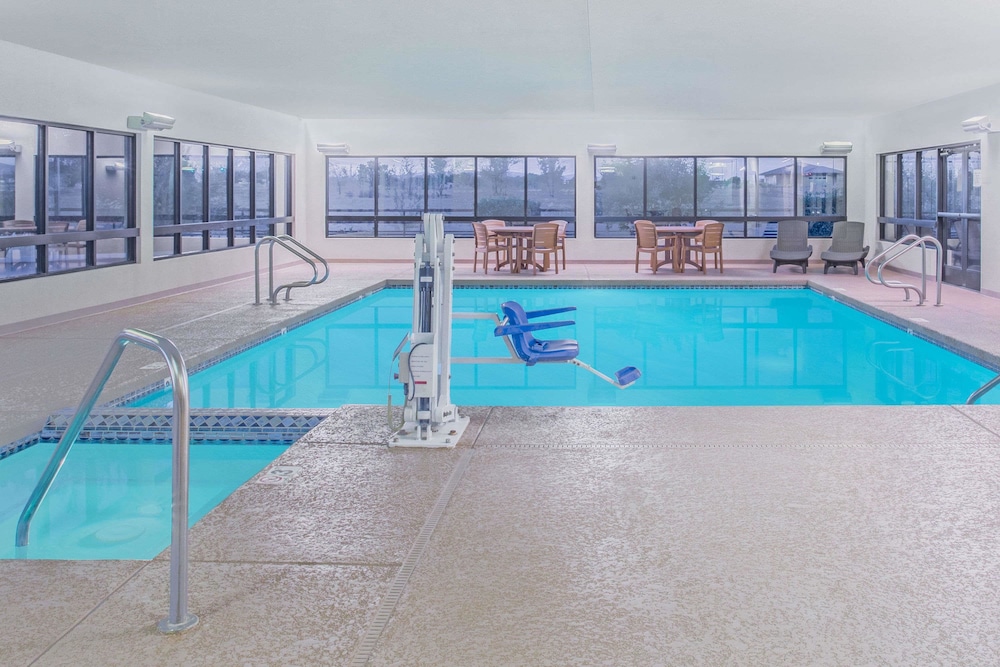 days inn by wyndham chino valley