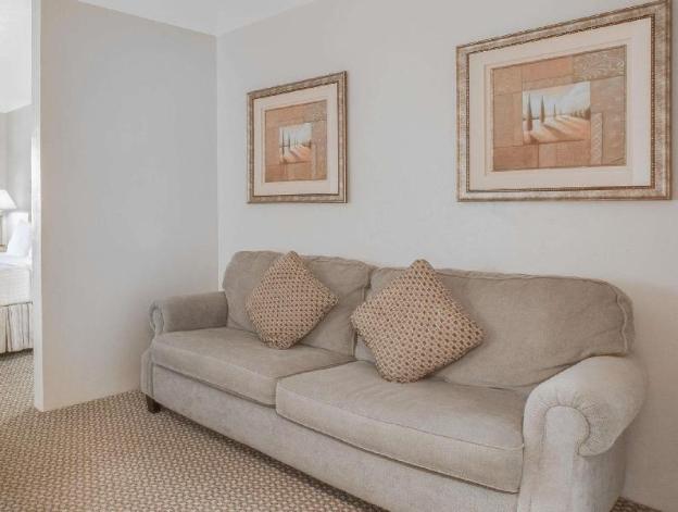 days inn by wyndham chino valley