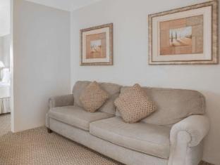 days inn by wyndham chino valley