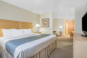 days inn by wyndham chino valley