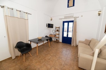 sigal villa