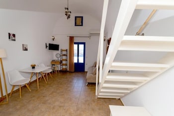 sigal villa