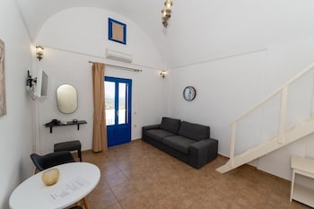 sigal villa