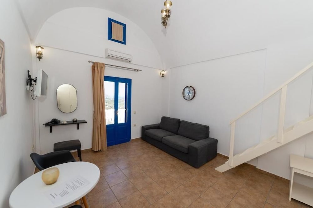 sigal villa