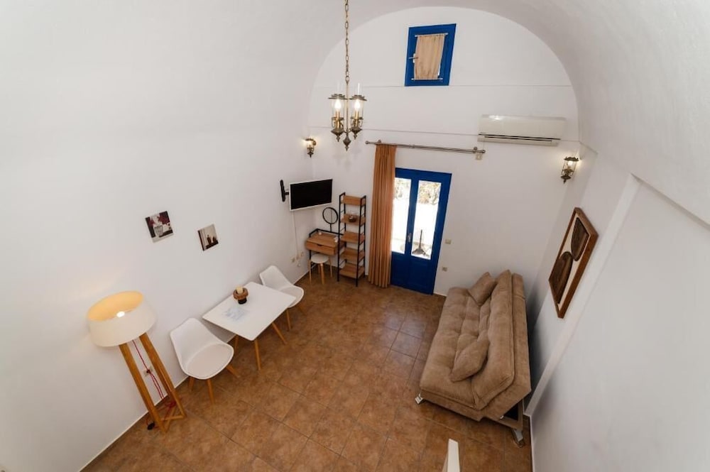sigal villa