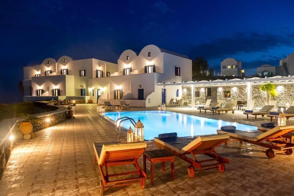 sigal villa