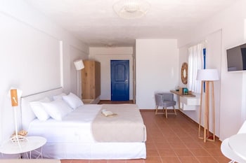 sigal villa