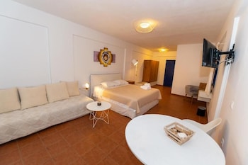 sigal villa