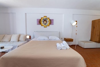 sigal villa