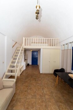 sigal villa