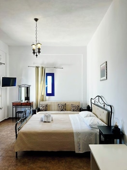 sigal villa