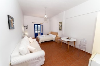 sigal villa