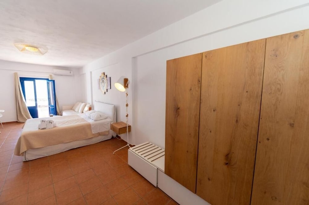 sigal villa