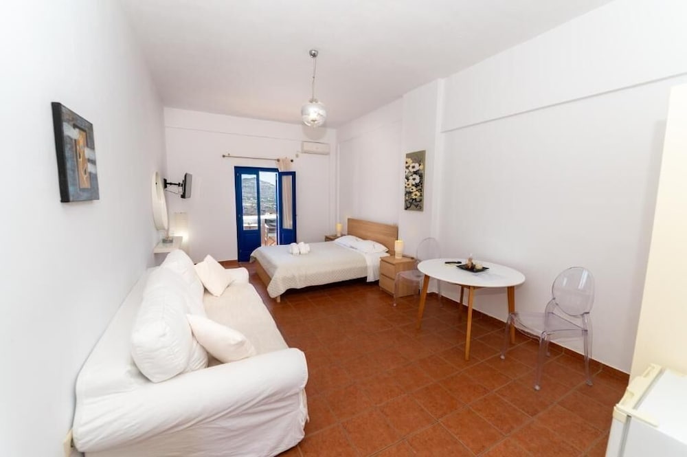 sigal villa