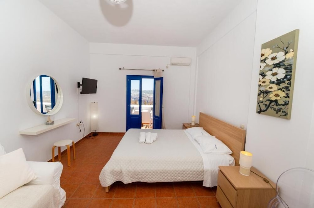 sigal villa