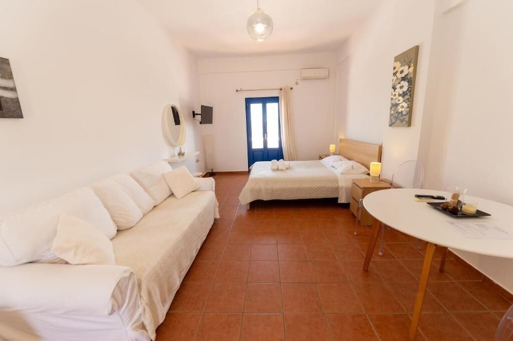 sigal villa