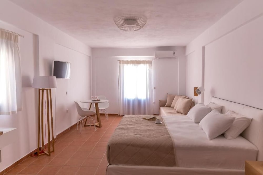 sigal villa