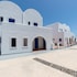 sigal villa