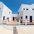 sigal villa