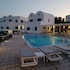 sigal villa