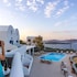 sigal villa