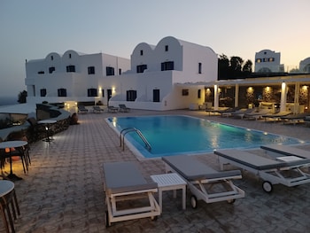 sigal villa
