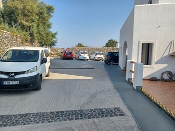 sigal villa