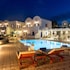 santorini