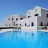 sigal villa