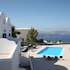 sigal villa