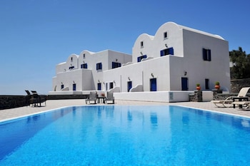 sigal villa