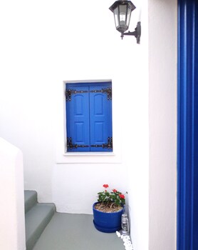 sigal villa